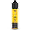 Decano | 50mL