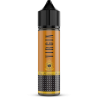 Virgin | 50mL