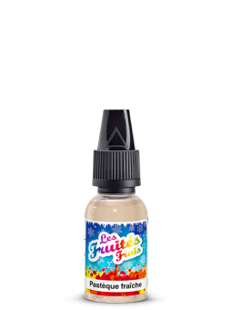 Pastèque Fraîche | 10mL