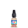 Pastèque Fraîche | 10mL