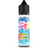 Agrumes Frappés | 50mL