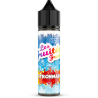 Citronnade | 50mL