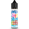 Pastèque Fraîche | 50mL