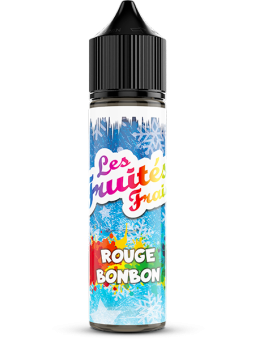 Rouge Bonbon | 50mL