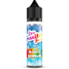 Rouge Bonbon | 50mL
