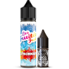 Citronnade | Pack 3mg