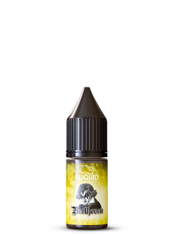 Beethoven | 10mL