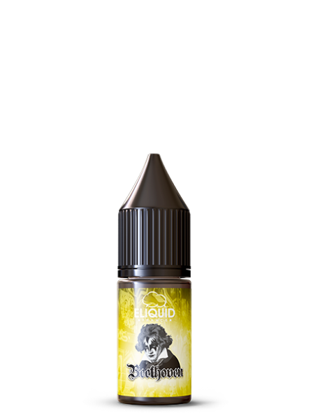 Beethoven | 10mL