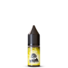 Beethoven | 10mL