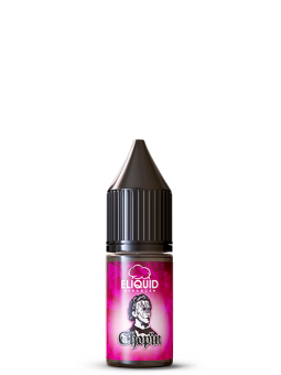 Chopin | 10mL