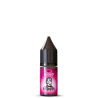 Chopin | 10mL