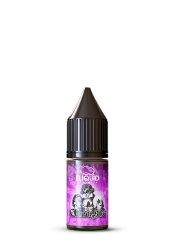 Classic Kiss | 10mL