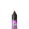 Classic Kiss | 10mL