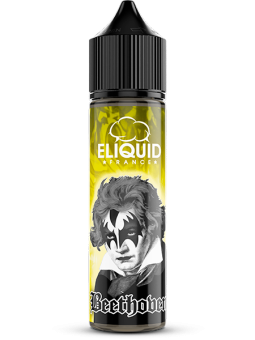 Beethoven | 50mL