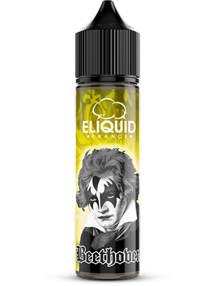 Beethoven | 50mL