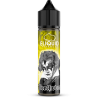 Beethoven | 50mL