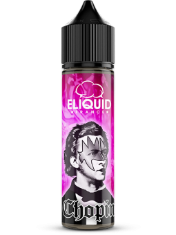 Chopin | 50mL