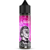 Chopin | 50mL