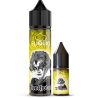Beethoven | Pack 3mg