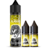 Beethoven | Pack 6mg