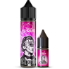 Chopin | Pack 3mg