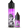 Classic Kiss | Pack 3mg