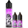 Classic Kiss | Pack 6mg