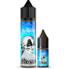 Mozart | Pack 3mg