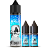 Mozart | Pack 6mg
