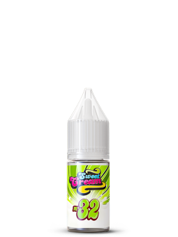 N°32 | 10mL