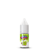 N°32 | 10mL