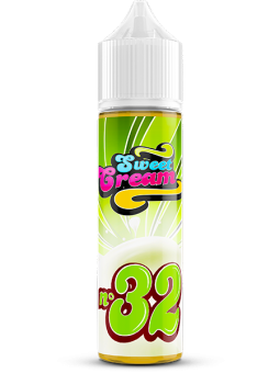 N°32 | 50mL