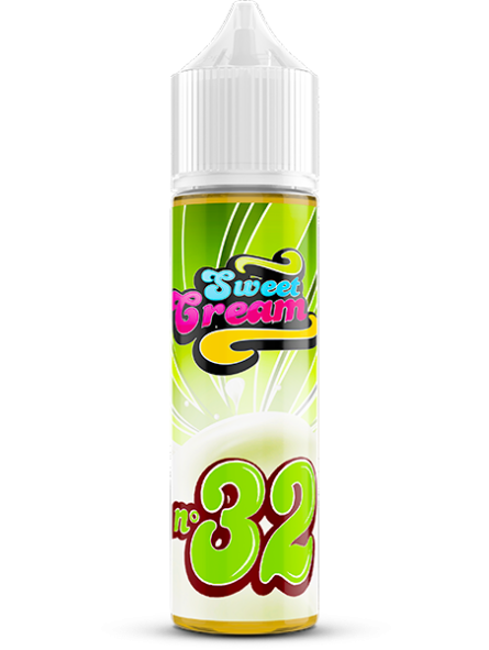 N°32 | 50mL