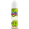 N°32 | 50mL