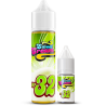 N°32 | Pack 3mg