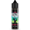 Raspberry Fizz | 50mL