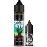 Raspberry Fizz | Pack 3mg