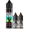 Raspberry Fizz | Pack 6mg