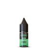 Menthe Fraîche | 10mL