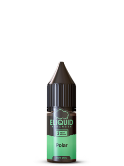 Polar | 10mL