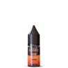 Cerise | 10mL