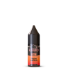 Pêche Abricot | 10mL