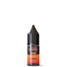 Pomme | 10mL