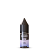 Cola | 10mL