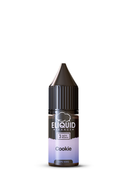 Cookie | 10mL