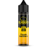 Classic Eastblend | 50mL