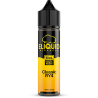 Classic RY4 | 50mL