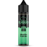 Menthe Fraîche | 50mL