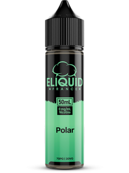 Polar | 50mL