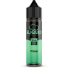 Polar | 50mL